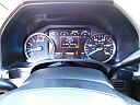 Thumbnail image of 2019 Ford F-350 Super Duty at Gary Mathews Motors