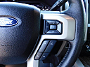 Thumbnail image of 2019 Ford F-350 Super Duty at Gary Mathews Motors