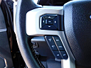 Thumbnail image of 2019 Ford F-350 Super Duty at Gary Mathews Motors