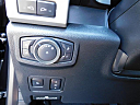 Thumbnail image of 2019 Ford F-350 Super Duty at Gary Mathews Motors