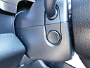 Thumbnail image of 2019 Ford F-350 Super Duty at Gary Mathews Motors