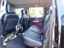 Thumbnail image of 2019 Ford F-350 Super Duty at Gary Mathews Motors