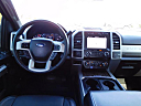 Thumbnail image of 2019 Ford F-350 Super Duty at Gary Mathews Motors