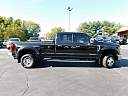 Thumbnail image of 2019 Ford F-350 Super Duty at Gary Mathews Motors