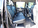 Thumbnail image of 2019 Ford F-350 Super Duty at Gary Mathews Motors