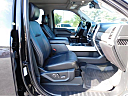 Thumbnail image of 2019 Ford F-350 Super Duty at Gary Mathews Motors
