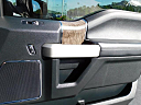 Thumbnail image of 2019 Ford F-350 Super Duty at Gary Mathews Motors