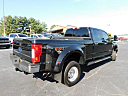 Thumbnail image of 2019 Ford F-350 Super Duty at Gary Mathews Motors
