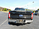 Thumbnail image of 2019 Ford F-350 Super Duty at Gary Mathews Motors