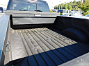 Thumbnail image of 2019 Ford F-350 Super Duty at Gary Mathews Motors