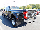 Thumbnail image of 2019 Ford F-350 Super Duty at Gary Mathews Motors