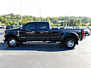 Thumbnail image of 2019 Ford F-350 Super Duty at Gary Mathews Motors