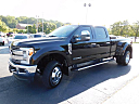 Thumbnail image of 2019 Ford F-350 Super Duty at Gary Mathews Motors