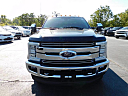 Thumbnail image of 2019 Ford F-350 Super Duty at Gary Mathews Motors