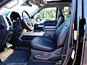 Thumbnail image of 2019 Ford F-350 Super Duty at Gary Mathews Motors