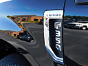 Thumbnail image of 2019 Ford F-350 Super Duty at Gary Mathews Motors