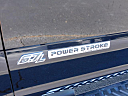 Thumbnail image of 2019 Ford F-350 Super Duty at Gary Mathews Motors