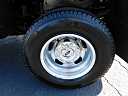 Thumbnail image of 2019 Ford F-350 Super Duty at Gary Mathews Motors