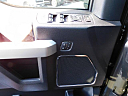 Thumbnail image of 2019 Ford F-350 Super Duty at Gary Mathews Motors