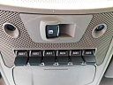 Thumbnail image of 2019 Ford F-350 Super Duty at Gary Mathews Motors
