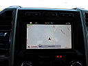 Thumbnail image of 2019 Ford F-350 Super Duty at Gary Mathews Motors