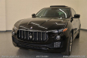 Thumbnail image of 2021 Maserati Levante at Beemer Haus, LLC