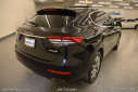 Thumbnail image of 2021 Maserati Levante at Beemer Haus, LLC