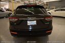 Thumbnail image of 2021 Maserati Levante at Beemer Haus, LLC