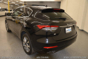 Thumbnail image of 2021 Maserati Levante at Beemer Haus, LLC