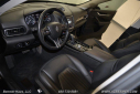 Thumbnail image of 2021 Maserati Levante at Beemer Haus, LLC