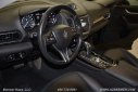 Thumbnail image of 2021 Maserati Levante at Beemer Haus, LLC