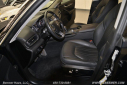 Thumbnail image of 2021 Maserati Levante at Beemer Haus, LLC