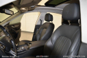 Thumbnail image of 2021 Maserati Levante at Beemer Haus, LLC