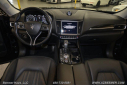 Thumbnail image of 2021 Maserati Levante at Beemer Haus, LLC