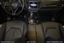 Thumbnail image of 2021 Maserati Levante at Beemer Haus, LLC