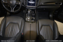 Thumbnail image of 2021 Maserati Levante at Beemer Haus, LLC