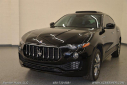2021 Maserati Levante Base at Beemer Haus, LLC