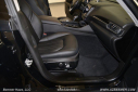 Thumbnail image of 2021 Maserati Levante at Beemer Haus, LLC