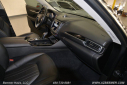 Thumbnail image of 2021 Maserati Levante at Beemer Haus, LLC