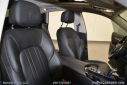 Thumbnail image of 2021 Maserati Levante at Beemer Haus, LLC