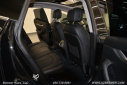 Thumbnail image of 2021 Maserati Levante at Beemer Haus, LLC