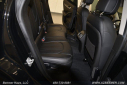 Thumbnail image of 2021 Maserati Levante at Beemer Haus, LLC