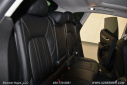 Thumbnail image of 2021 Maserati Levante at Beemer Haus, LLC