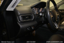 Thumbnail image of 2021 Maserati Levante at Beemer Haus, LLC