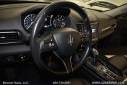 Thumbnail image of 2021 Maserati Levante at Beemer Haus, LLC