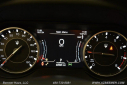 Thumbnail image of 2021 Maserati Levante at Beemer Haus, LLC
