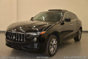 Thumbnail image of 2021 Maserati Levante at Beemer Haus, LLC