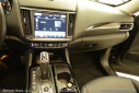 Thumbnail image of 2021 Maserati Levante at Beemer Haus, LLC
