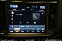 Thumbnail image of 2021 Maserati Levante at Beemer Haus, LLC