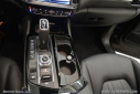 Thumbnail image of 2021 Maserati Levante at Beemer Haus, LLC